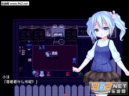 �����е�14��(14Days in Dream)��PC��